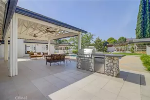 5821 Blueberry St, Yorba Linda, CA 92886 - Photo 21