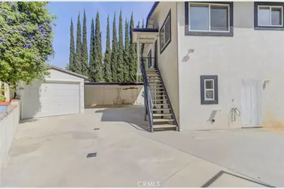 5821 Blueberry Street, Yorba Linda, CA 92886 - Photo 27