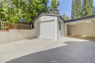 5821 Blueberry St, Yorba Linda, CA 92886 - Photo 39