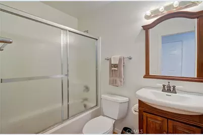 5821 Blueberry Street, Yorba Linda, CA 92886 - Photo 29