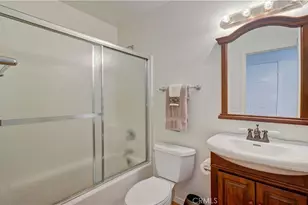 5821 Blueberry St, Yorba Linda, CA 92886 - Photo 29