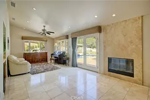 5821 Blueberry St, Yorba Linda, CA 92886 - Photo 13