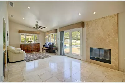 5821 Blueberry Street, Yorba Linda, CA 92886 - Photo 13
