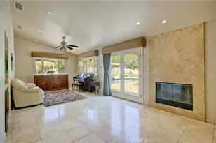 5821 Blueberry St, Yorba Linda, CA 92886 - Photo 13