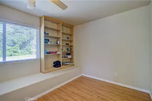 5821 Blueberry St, Yorba Linda, CA 92886 - Photo 31