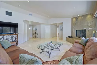 5821 Blueberry Street, Yorba Linda, CA 92886 - Photo 5