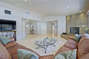 5821 Blueberry St, Yorba Linda, CA 92886 - Photo 5