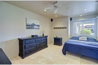 5821 Blueberry Street, Yorba Linda, CA 92886 - Photo 19