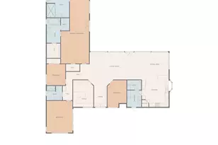 5821 Blueberry St, Yorba Linda, CA 92886 - Photo 49