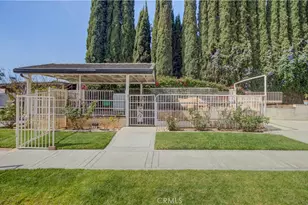 5821 Blueberry St, Yorba Linda, CA 92886 - Photo 29