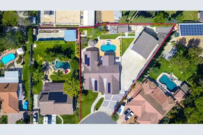 5821 Blueberry Street, Yorba Linda, CA 92886 - Photo 3