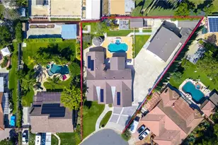 5821 Blueberry St, Yorba Linda, CA 92886 - Photo 3