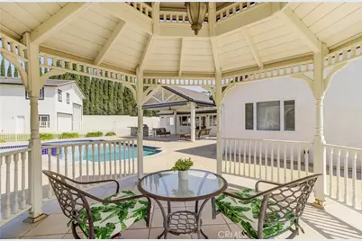 5821 Blueberry Street, Yorba Linda, CA 92886 - Photo 25