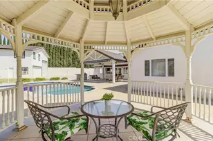 5821 Blueberry St, Yorba Linda, CA 92886 - Photo 25