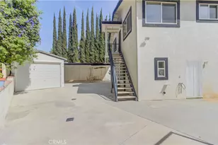 5821 Blueberry St, Yorba Linda, CA 92886 - Photo 27