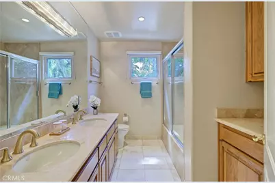 5821 Blueberry Street, Yorba Linda, CA 92886 - Photo 17