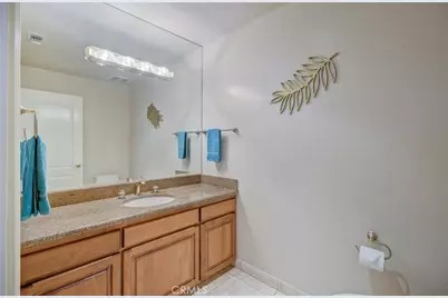5821 Blueberry Street, Yorba Linda, CA 92886 - Photo 11