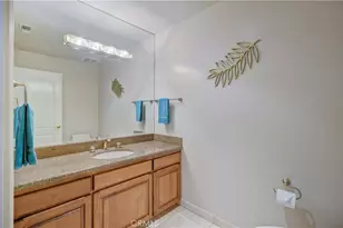 5821 Blueberry St, Yorba Linda, CA 92886 - Photo 11