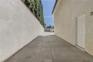 5821 Blueberry St, Yorba Linda, CA 92886 - Photo 41