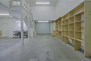 5821 Blueberry St, Yorba Linda, CA 92886 - Photo 35