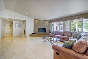 5821 Blueberry St, Yorba Linda, CA 92886 - Photo 7
