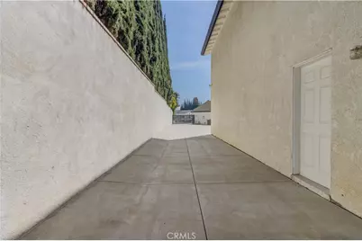 5821 Blueberry Street, Yorba Linda, CA 92886 - Photo 41