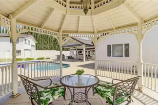 5821 Blueberry St, Yorba Linda, CA 92886 - Photo 25