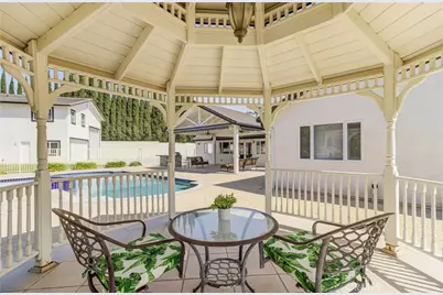 5821 Blueberry Street, Yorba Linda, CA 92886 - Photo 25