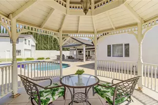 5821 Blueberry St, Yorba Linda, CA 92886 - Photo 25