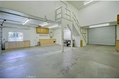 5821 Blueberry Street, Yorba Linda, CA 92886 - Photo 37