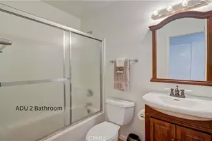 5821 Blueberry St, Yorba Linda, CA 92886 - Photo 31