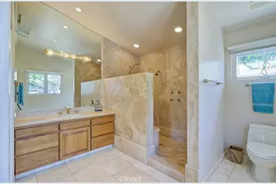 5821 Blueberry Street, Yorba Linda, CA 92886 - Photo 15