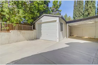 5821 Blueberry Street, Yorba Linda, CA 92886 - Photo 39