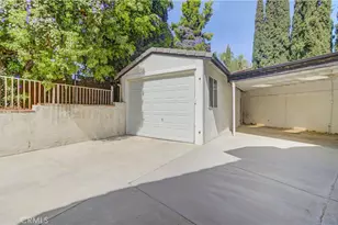 5821 Blueberry St, Yorba Linda, CA 92886 - Photo 39