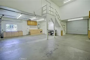 5821 Blueberry St, Yorba Linda, CA 92886 - Photo 37