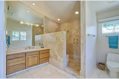 5821 Blueberry Street, Yorba Linda, CA 92886 - Photo 15