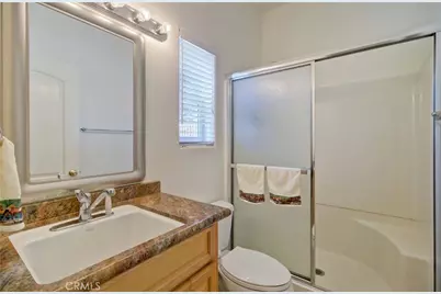 5821 Blueberry Street, Yorba Linda, CA 92886 - Photo 33