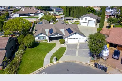 5821 Blueberry Street, Yorba Linda, CA 92886 - Photo 3