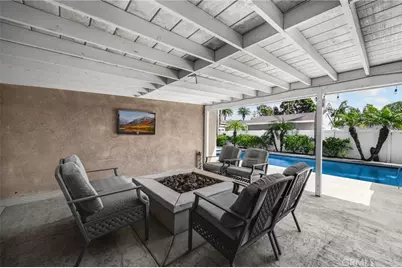 329 E 19th, Costa Mesa, CA 92627 - Photo 31