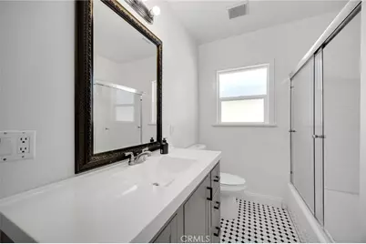 329 E 19th, Costa Mesa, CA 92627 - Photo 21