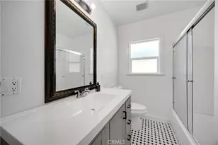 329 E 19th, Costa Mesa, CA 92627 - Photo 21