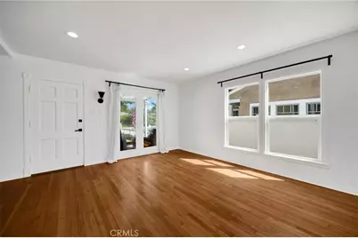 329 E 19th, Costa Mesa, CA 92627 - Photo 5