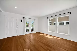 329 E 19th, Costa Mesa, CA 92627 - Photo 5