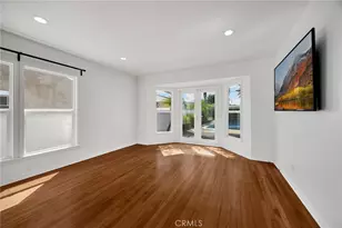 329 E 19th, Costa Mesa, CA 92627 - Photo 7