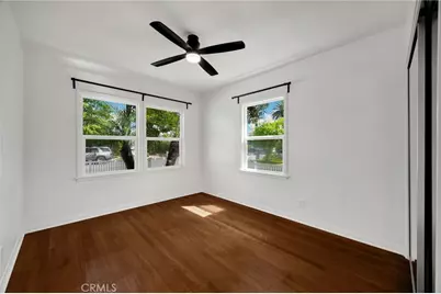 329 E 19th, Costa Mesa, CA 92627 - Photo 17