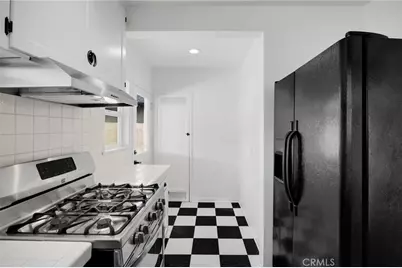 329 E 19th, Costa Mesa, CA 92627 - Photo 13