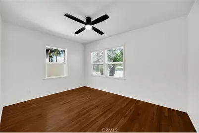 329 E 19th, Costa Mesa, CA 92627 - Photo 15