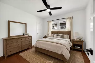 329 E 19th, Costa Mesa, CA 92627 - Photo 23