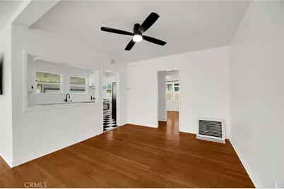 329 E 19th, Costa Mesa, CA 92627 - Photo 9