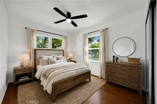 329 E 19th, Costa Mesa, CA 92627 - Photo 19